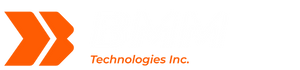  BMM Logo